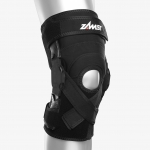ZAMST ZK-X - Suport pentru genunchi